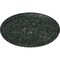 Ekena Millwork Bradford Ceiling Medallion (Fits Canopies up to 6 5/8"), 32 5/8"OD x 2"P, Painted Turtle Crackle CM32BRPTC - alternate 3
